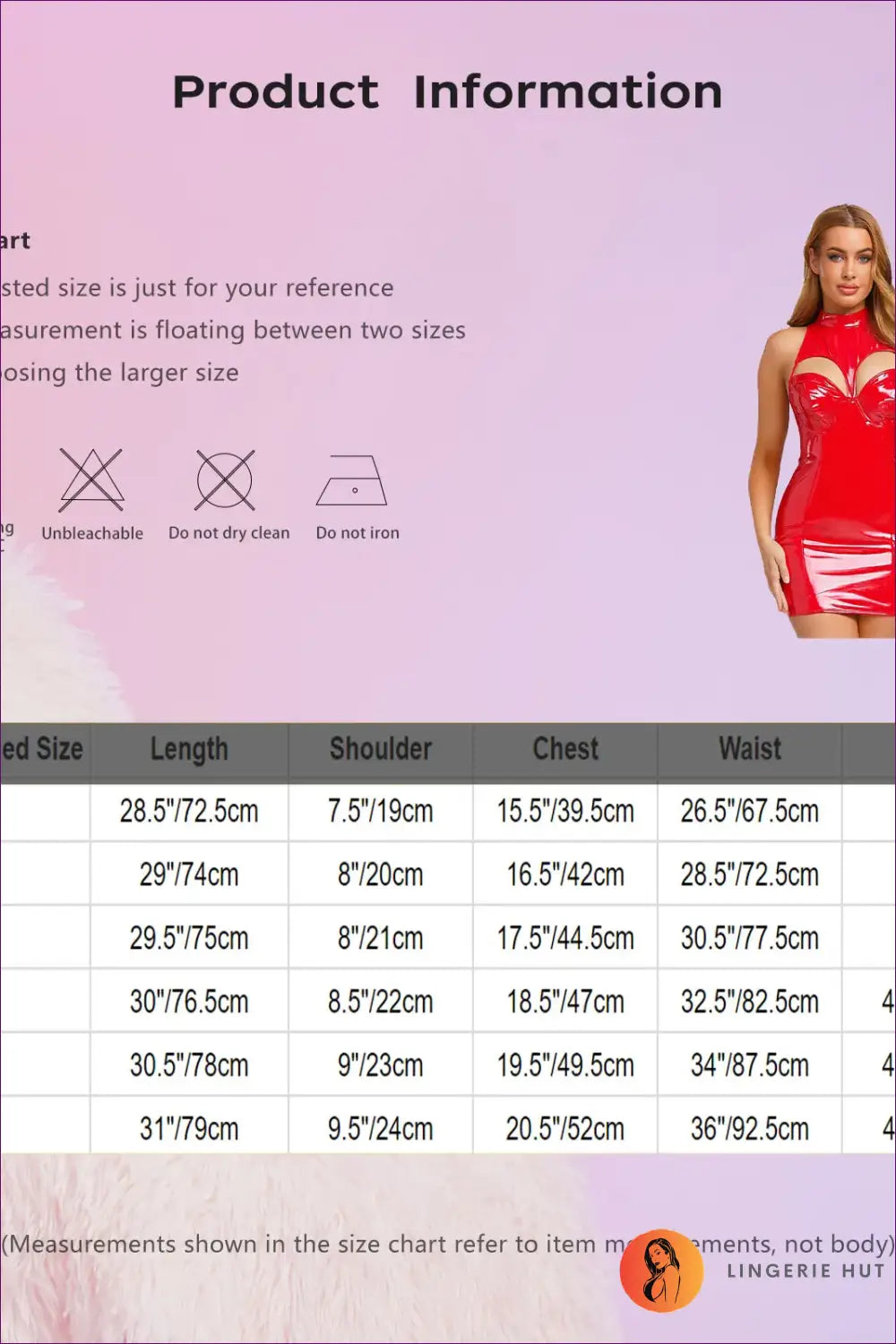 Cut-out Bodycon Mini Dress - Worth a Second Look - Dresses - All Season • Clubwear • Cutout • Date Night - Lingerie Hut