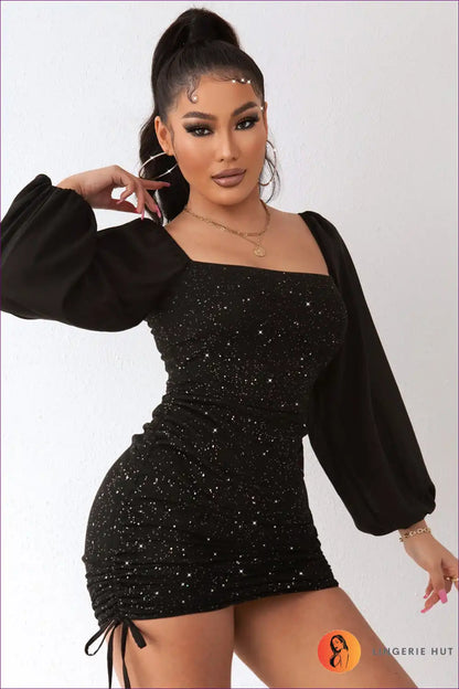 Elegant Backless Sheath Dress in Solid Colour Dresses Free Shipping 30 Day Hassle Returns