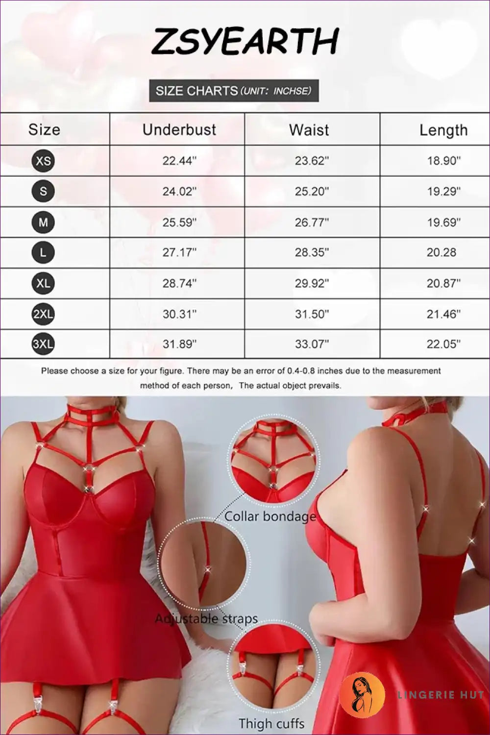 Faux Leather Deep v Babydoll Dress for After-dark Drama a Line, Babydoll, Clubwear, Cutout, Date Night