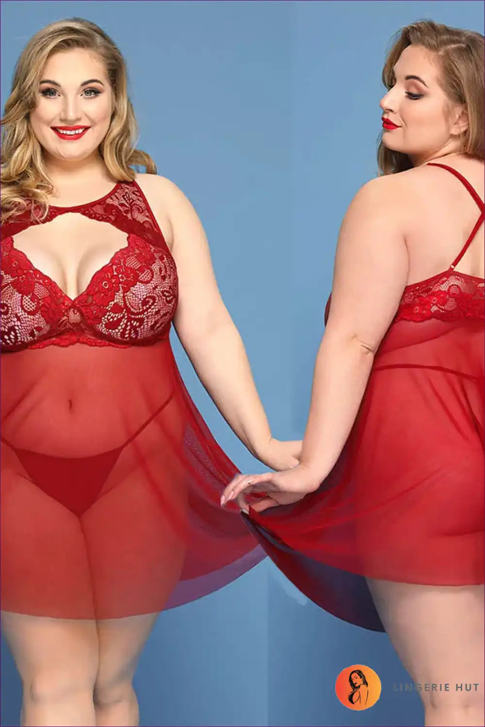 Faux Leather Dress Lingerie with Embroidered Mesh - After-dark Allure for Bodycon, Boudoir, Dress, Dresses,