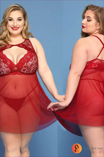 Faux Leather Dress Lingerie with Embroidered Mesh - After-dark Allure for Bodycon, Boudoir, Dress, Dresses,