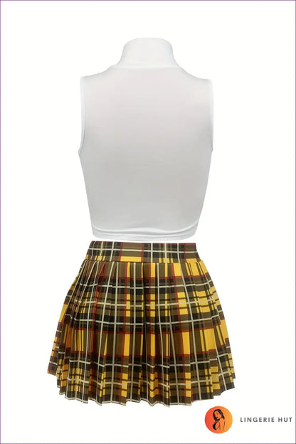 Floral Chiffon Midi Dress - Understated Glamour - Dresses - Lingerie Hut - A-line • All Season • Casual