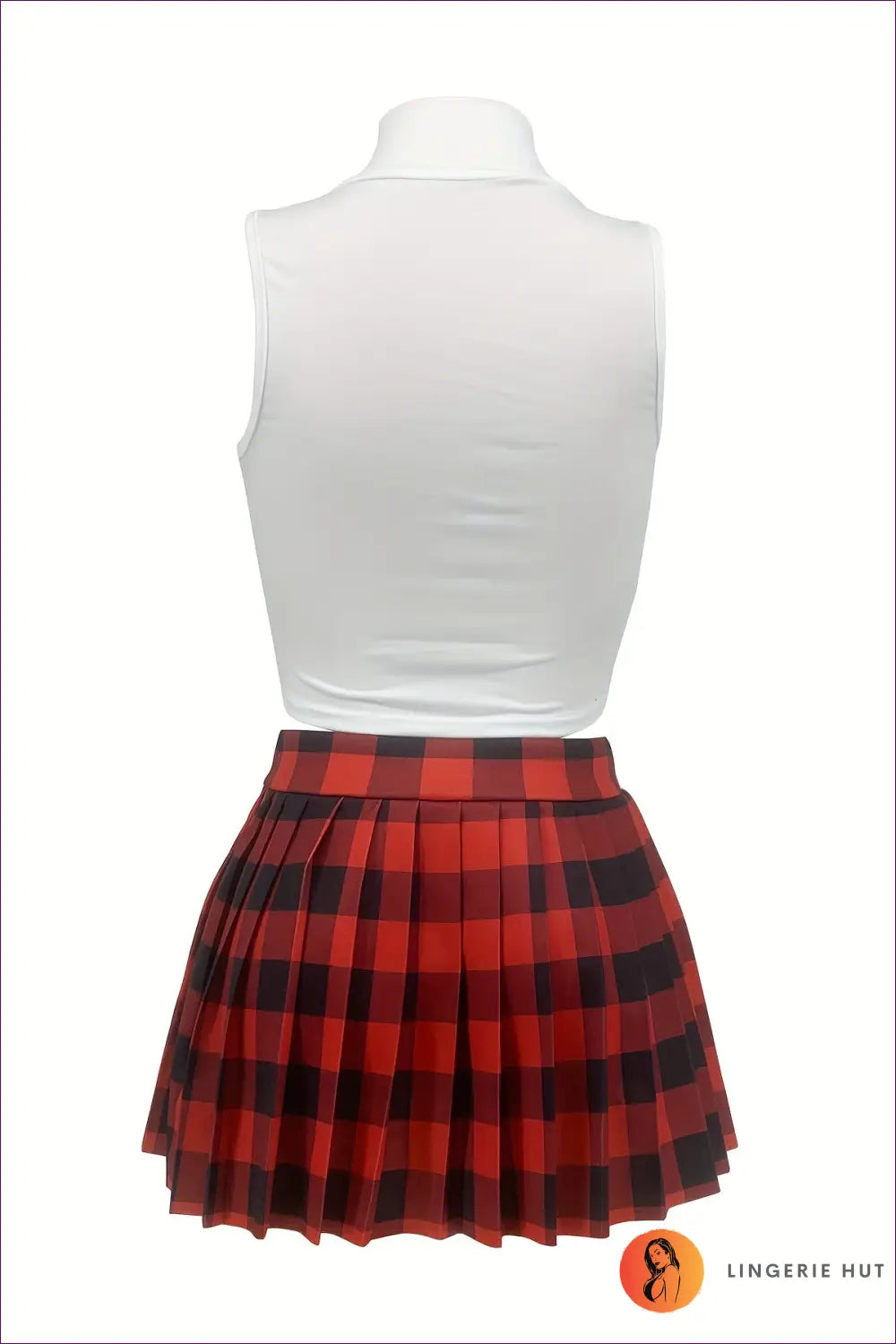 Floral Chiffon Midi Dress - Understated Glamour - Dresses - Lingerie Hut - A-line • All Season • Casual