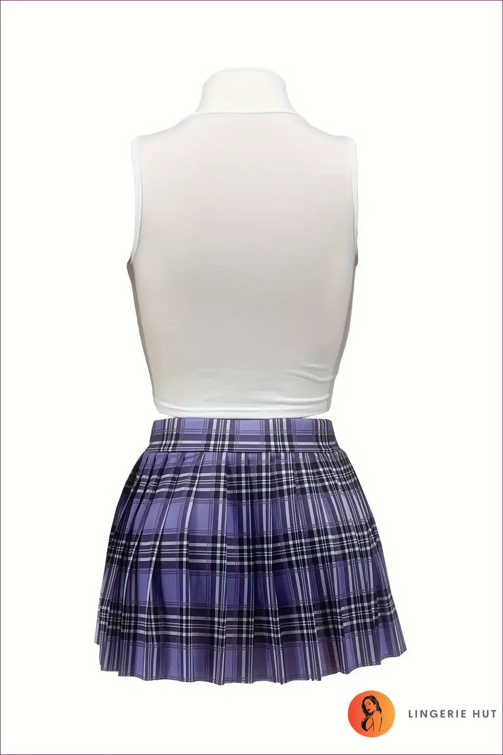 Floral Chiffon Midi Dress - Understated Glamour - Dresses - Lingerie Hut - A-line • All Season • Casual