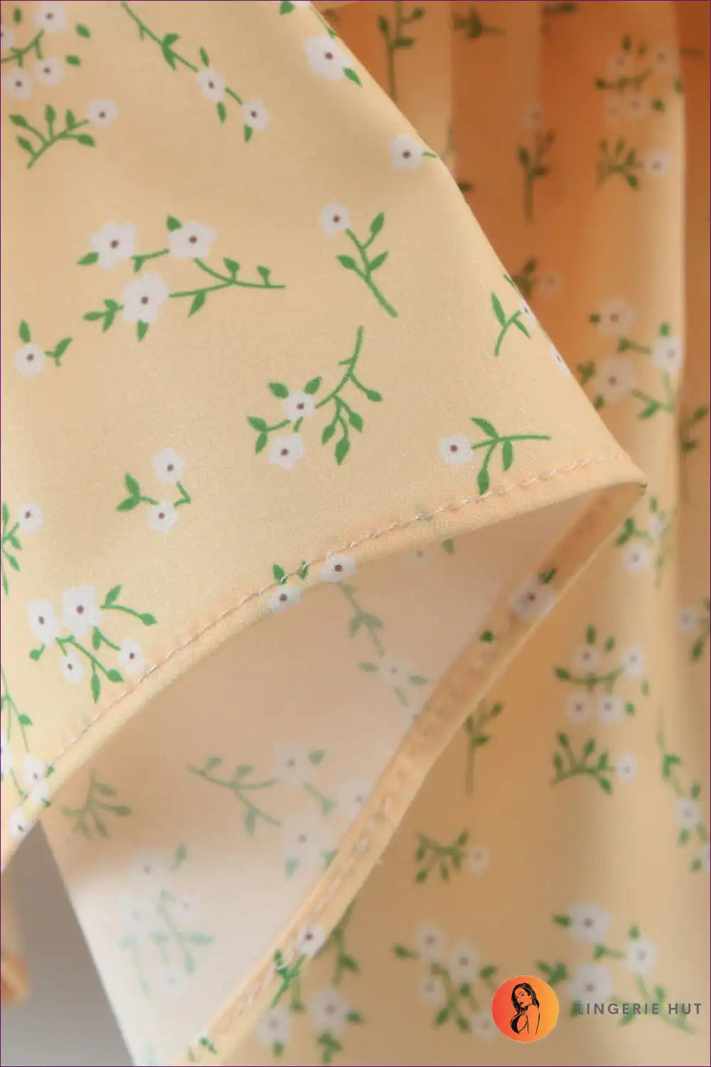 Get Summer-ready With Our Slim, Floral Ruffle Dress - Perfect For a Chic And Feminine Look. Pair Strappy