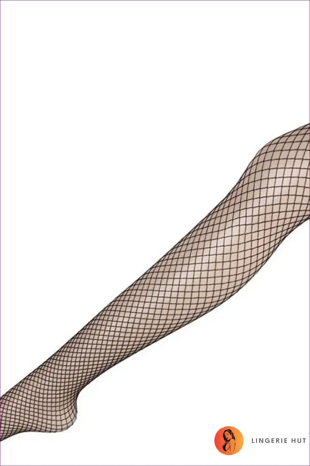 French Maid Bodysuit with Lace Trim - Bold Bedroom Drama for Backless, Bodysuit, Boudoir, Clubwear, Costume