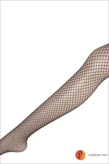 French Maid Bodysuit with Lace Trim - Bold Bedroom Drama for Backless, Bodysuit, Boudoir, Clubwear, Costume