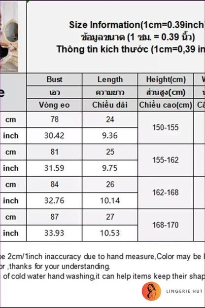 French Maid Costume with Sheer Lace Trim - Bedroom Confidence for Backless, Boudoir, Costume, Floral,