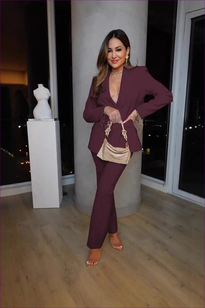 Geometric Print Tiered Mini Dress - Playful Summer Days for Boho, Casual, Cotton, just In,