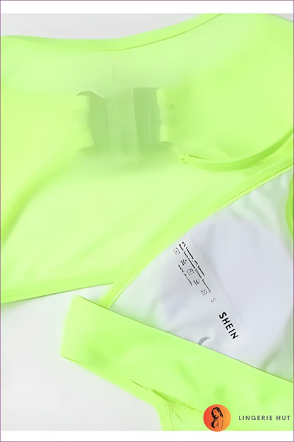 Halter Blouse with Multi-colour Sleeves - Effortless Elegance - Top - Swimwear - Lingerie Hut - All Season • Casual