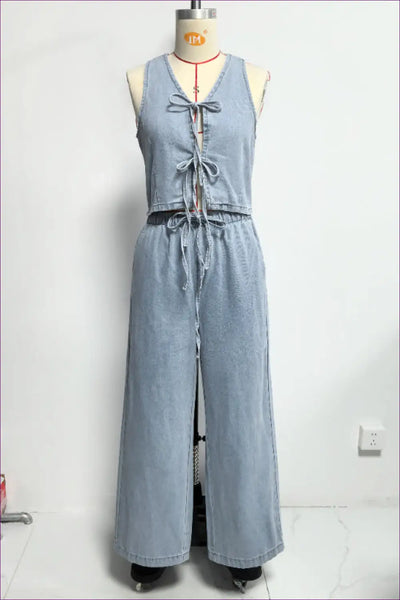Daily Wear Jumpsuits