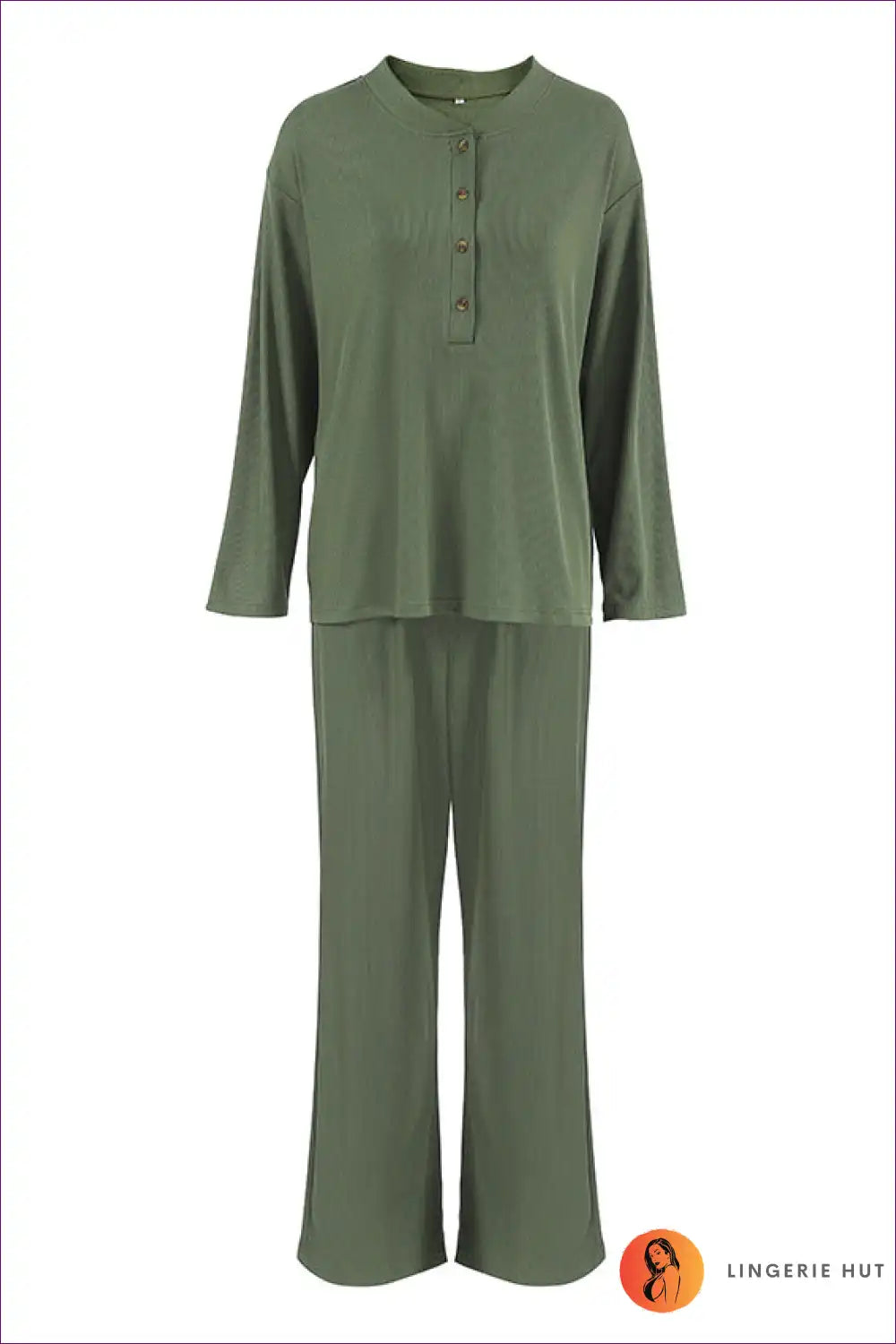 Knit Set with Subtle Texture - Quiet Confidence for All Season, Autumn, Casual, co Ord, Everyday