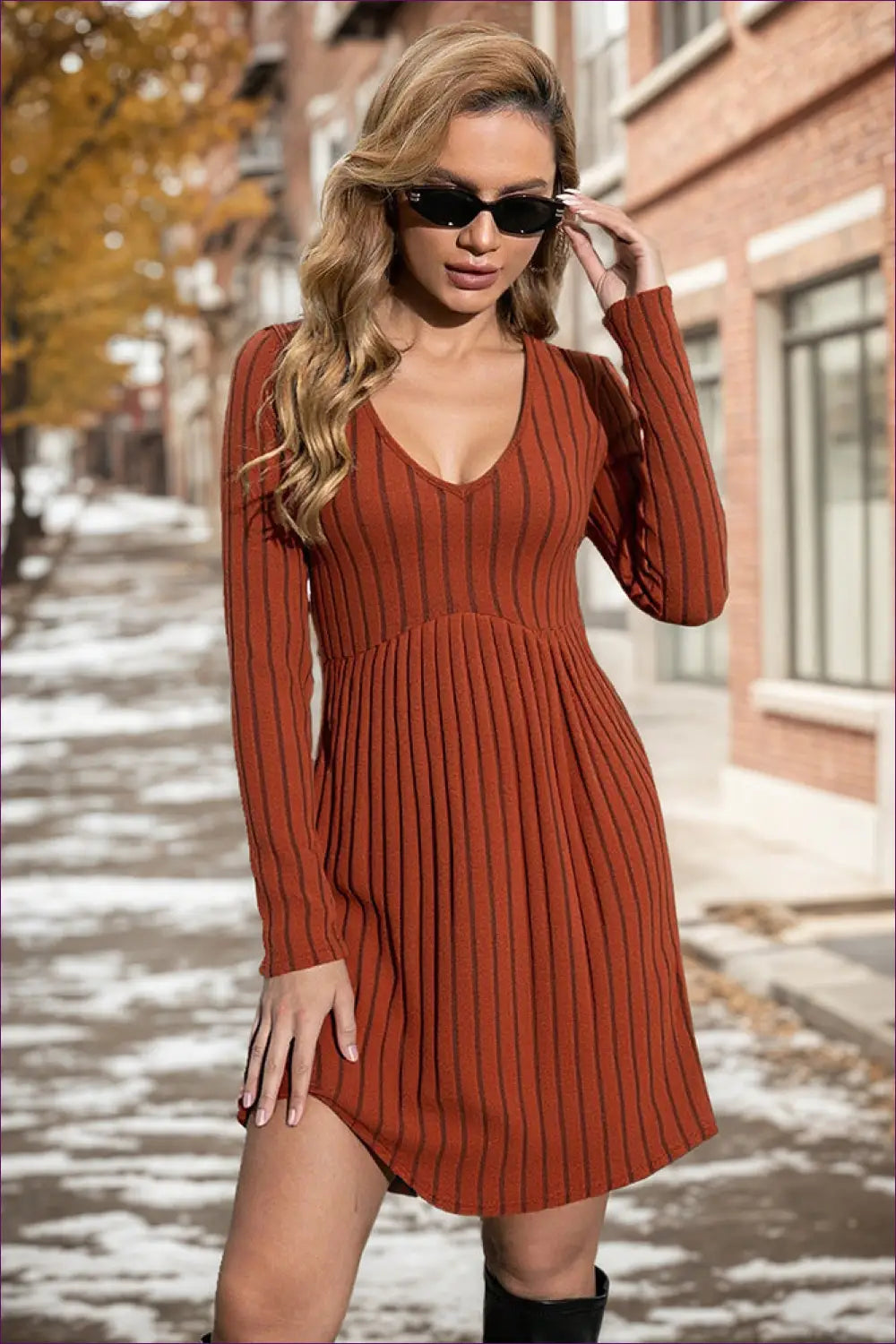 Lace Bra and Panty Set with Satin Bow - Understated Glamour - Lingerie Hut - All Season • Boudoir • Date Night