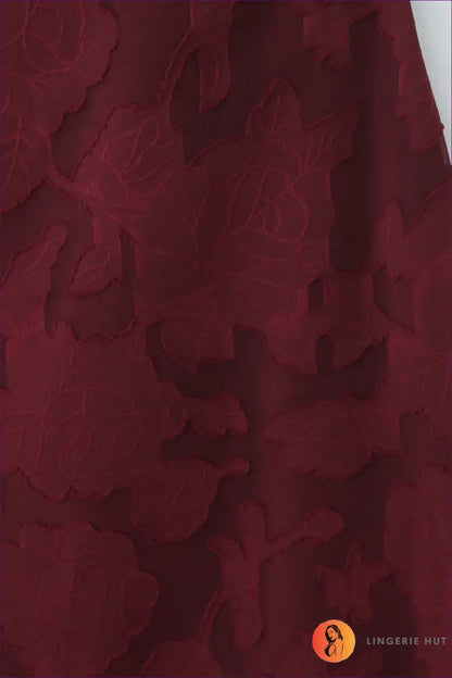 Lace Halter Maxi Dress with Backless Design for Backless, Date Night, Dress, Evening Wear, Formal Wear