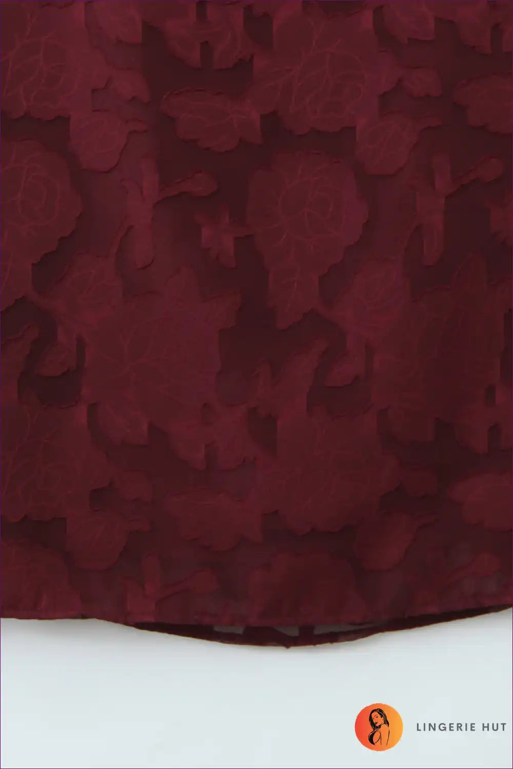 Lace Halter Maxi Dress with Backless Design for Backless, Date Night, Dress, Evening Wear, Formal Wear