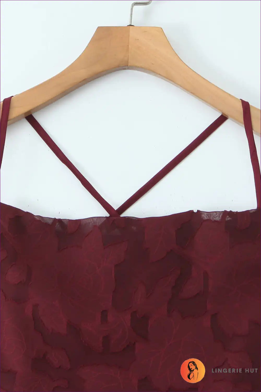 Lace Halter Maxi Dress with Backless Design for Backless, Date Night, Dress, Evening Wear, Formal Wear