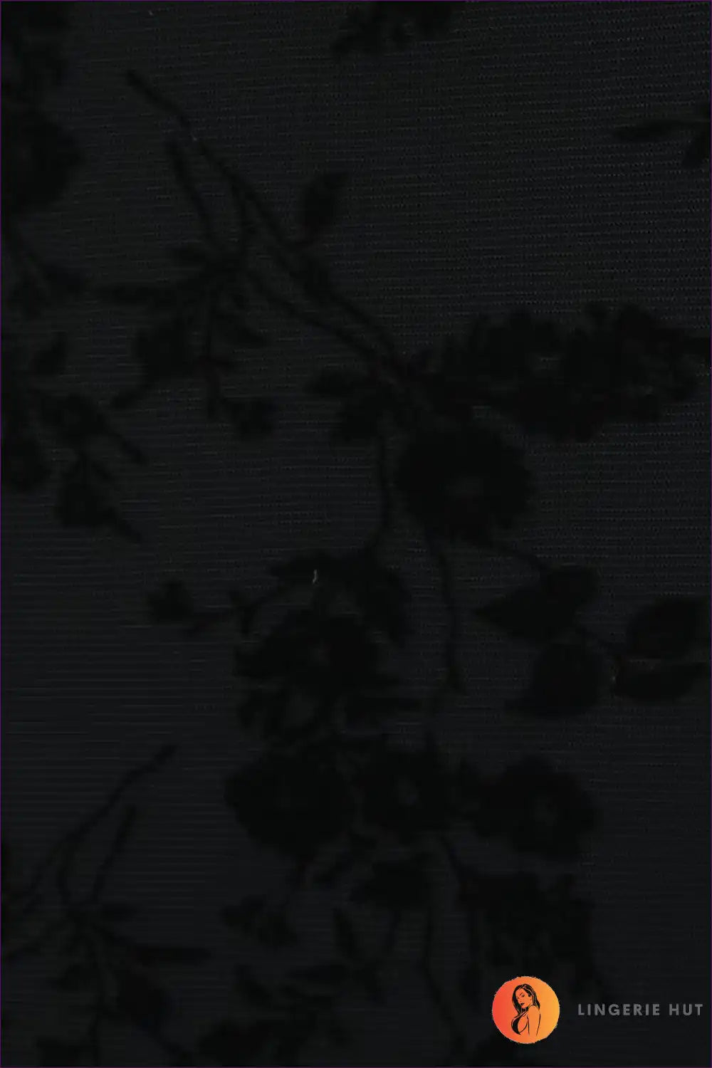 Lace Slip Dress with Floral Embroidery and Ruffle Hem for Bridal, Casual, Date Night, Everyday,