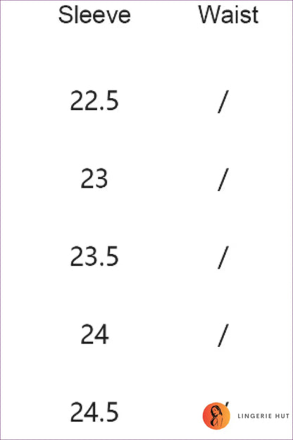 A Line Dress with Colourful Print - Everyday Artistic Flair for A-line, Boho, Casual, Dress,