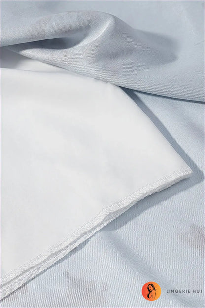 A Line Dress with Fitted Waist - Daylight Romance - Casual • Cotton • Dresses - Lingerie Hut