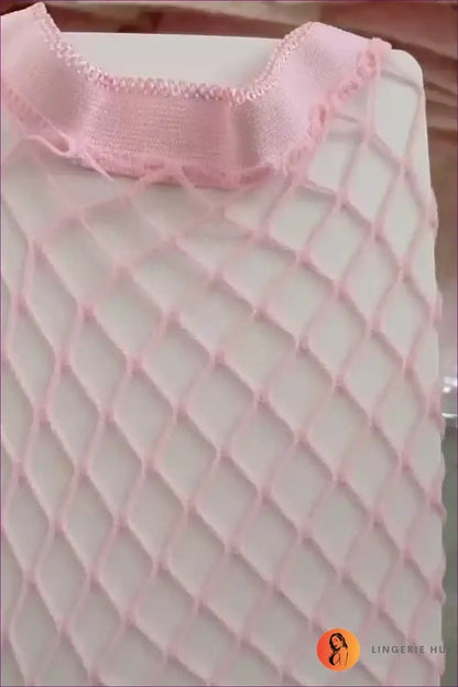 Lingerie Set with Lace Trim and Garters - Vintage Romance Mood for All Season, Boudoir, Bra Set, Floral,