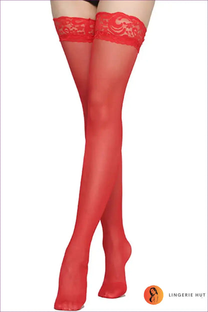 Maid Costume with Lace Trim and Mini Skirt - Playful Fantasy Energy for Boudoir, Costume, Garter, just In,