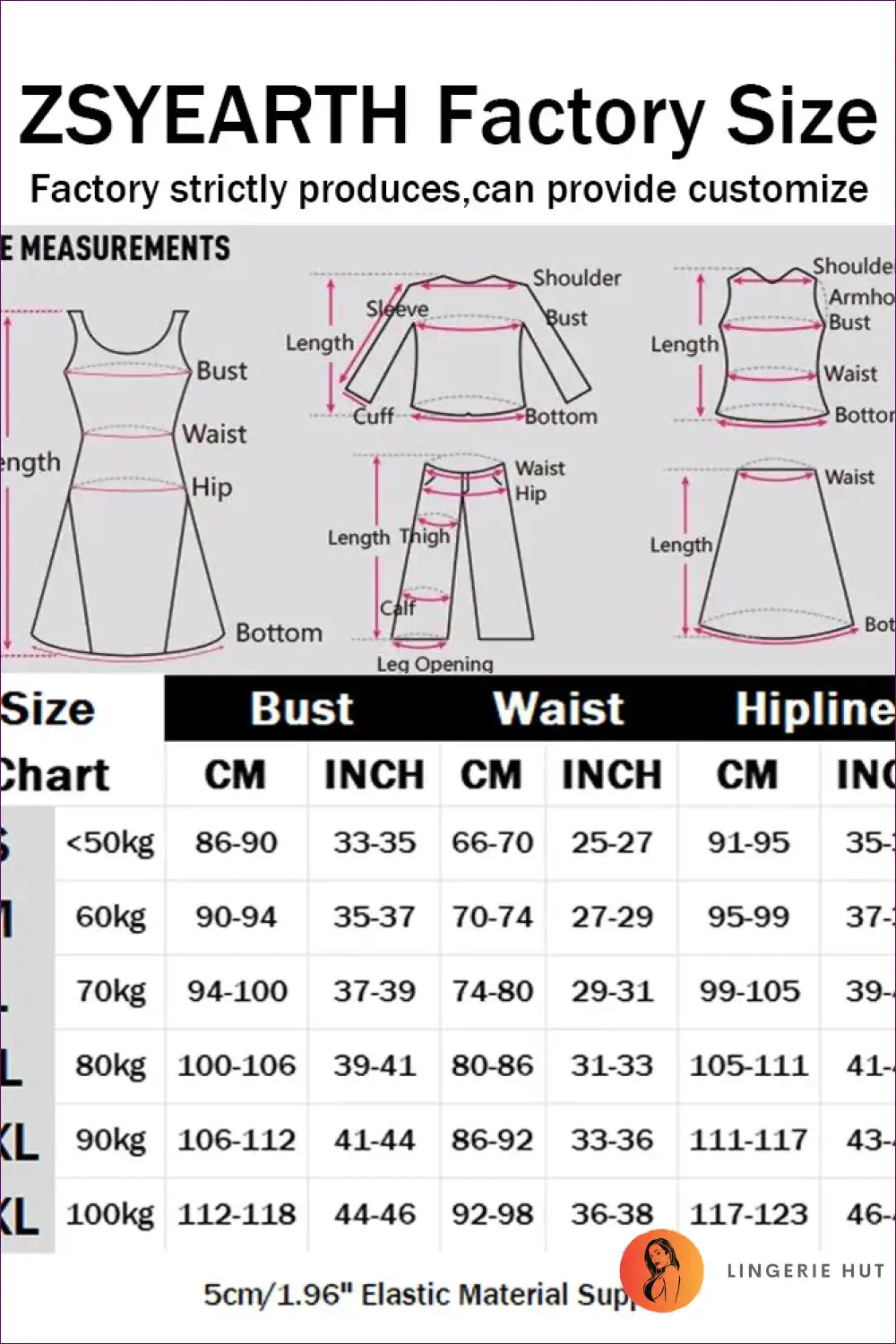 Maid Costume with Mesh Cut-outs and Lace Trim - After-dark Fantasy for Boudoir, Choker, Costume, Cutout,