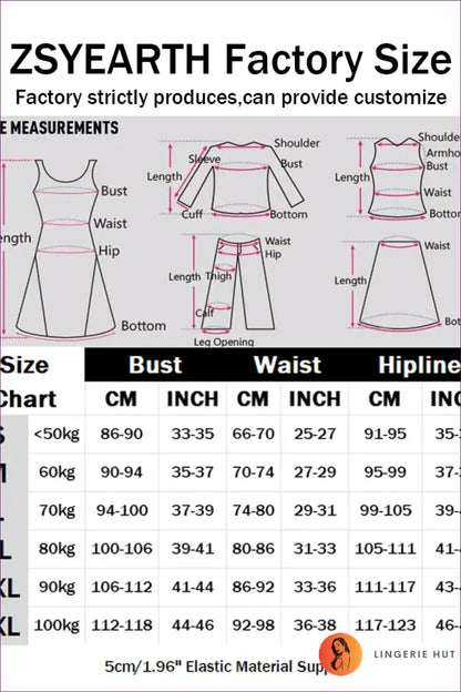 Maid Costume with Mesh Cut-outs and Lace Trim - After-dark Fantasy for Boudoir, Choker, Costume, Cutout,