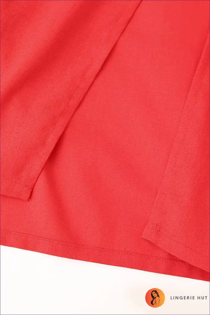 Maxi Dress with Embroidered Details - Effortless Grace for A-line, All Season, Boho, Casual, Cotton