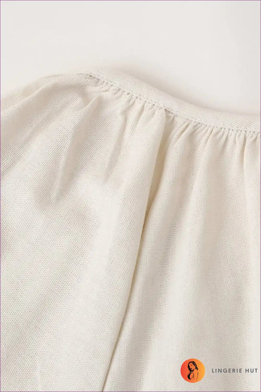 Maxi Dress with Embroidered Details - Effortless Grace for A-line, All Season, Boho, Casual, Cotton