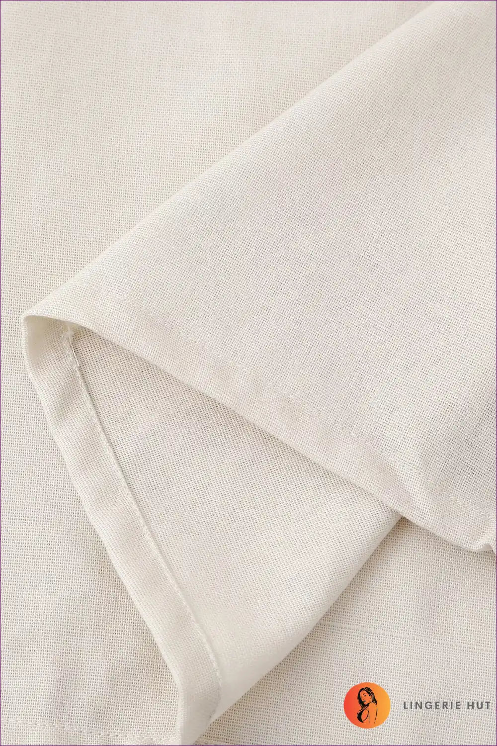 Maxi Dress with Embroidered Details - Effortless Grace for A-line, All Season, Boho, Casual, Cotton