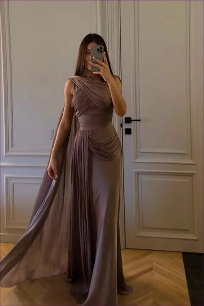 Sultry Sexy Dresses