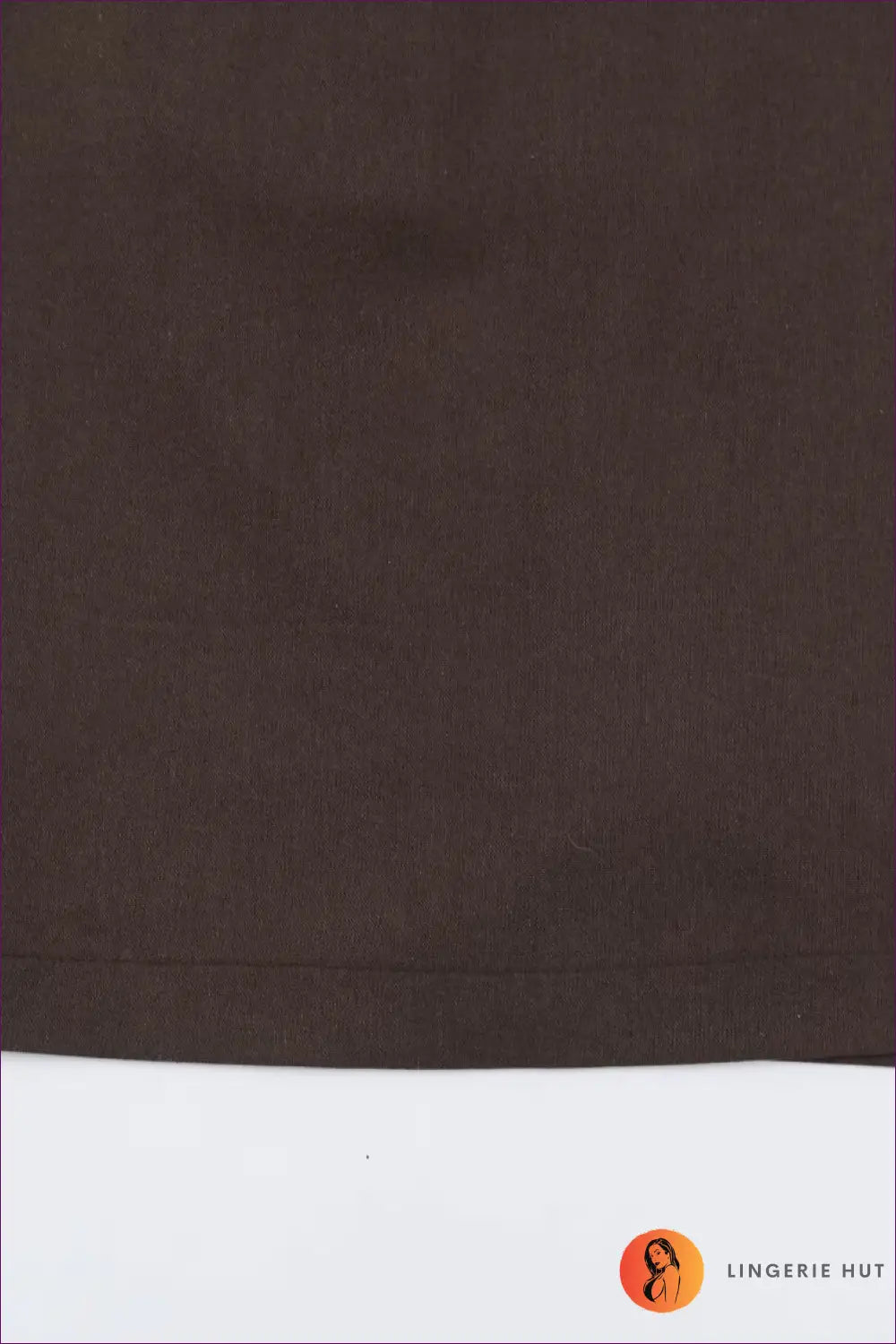Maxi Dress with Fitted Waist - Sunlit Ease - Backless • Casual • Cotton • Dresses - Lingerie Hut