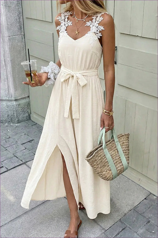 Honeymoon Dresses UK | Romantic Lace & Satin Styles Lingerie Hut Honeymoon Dresses UK | Romantic Lace & Satin Styles Lingerie Hut