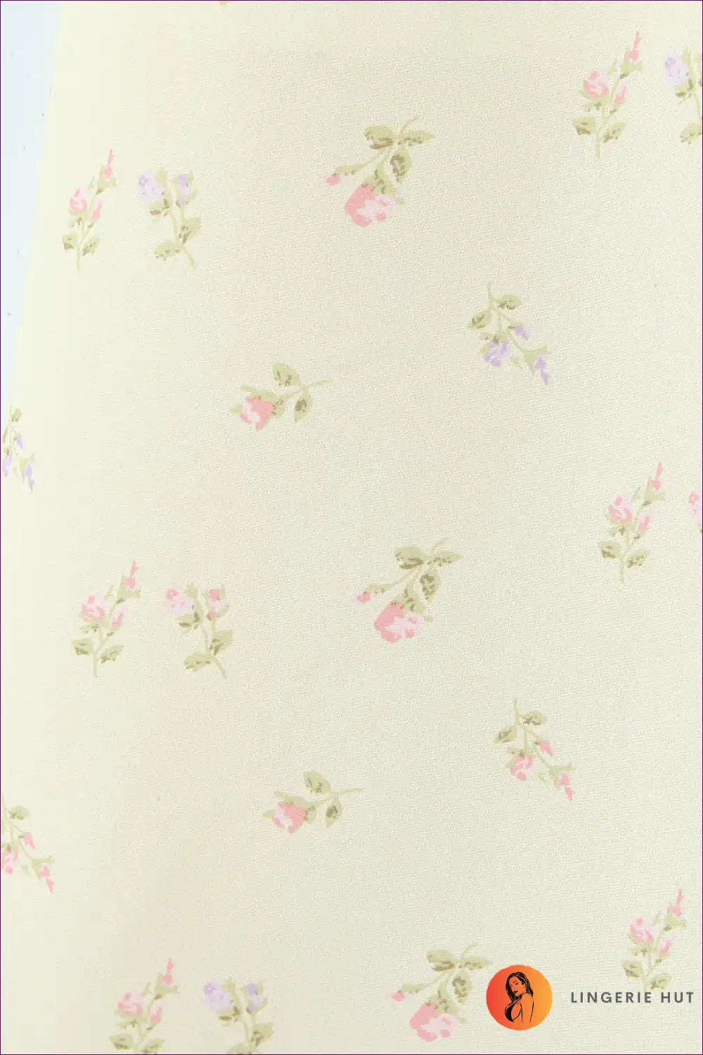 Maxi Dress with Lace-up Detail - Bohemian Romance for Bodycon, Boho, Casual, Cutout,