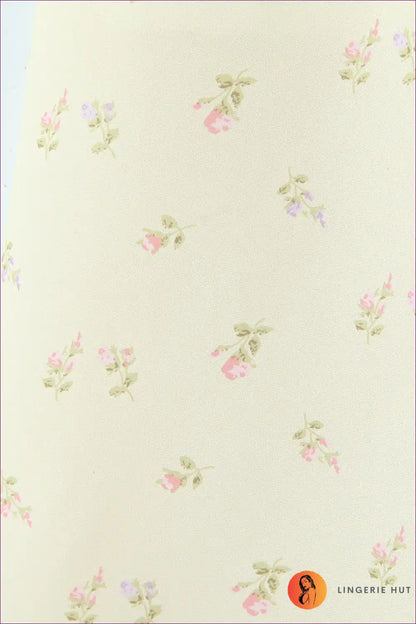 Maxi Dress with Lace-up Detail - Bohemian Romance for Bodycon, Boho, Casual, Cutout,