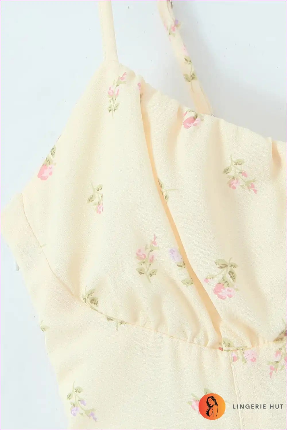 Maxi Dress with Lace-up Detail - Bohemian Romance for Bodycon, Boho, Casual, Cutout,