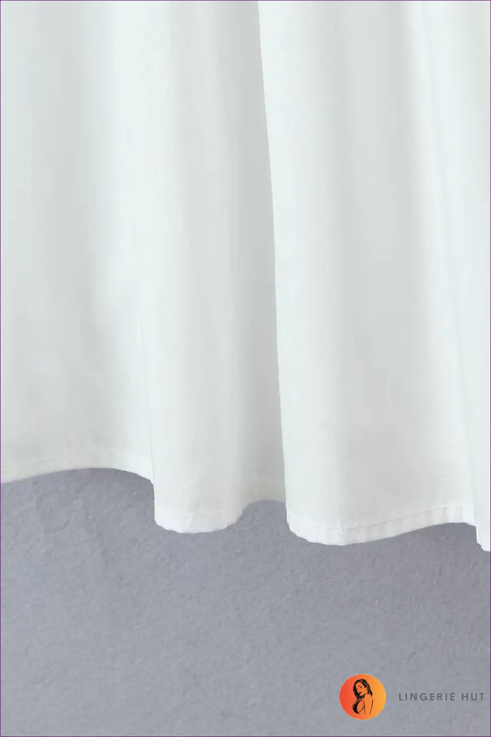 Puff Sleeve Maxi Dress - Effortless Romance for Special Occasions - Dresses - Boho • Chiffon • Clothing • Glamour