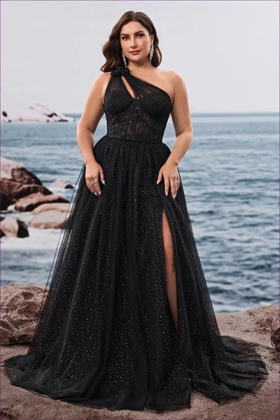 Glamorous Glitz Leggings