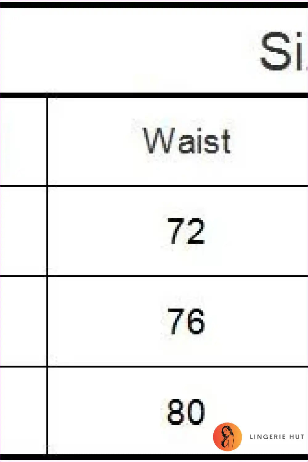 Medieval Witch & Vampire Costume with Hooded Cape - Dark Drama for Costume, Dress, Dresses, Evening Wear,