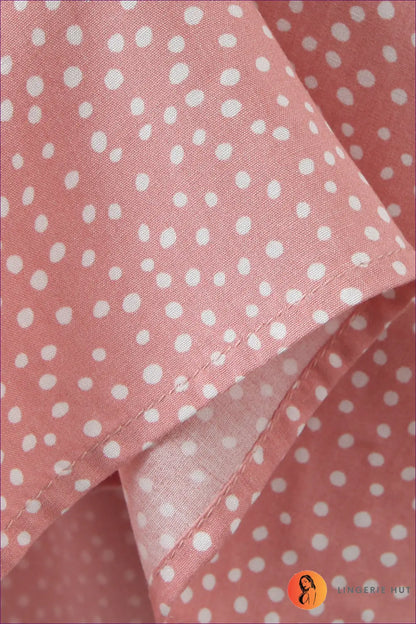 Midi A-line Dress with Puff Sleeves - Quiet Confidence - Dresses - Lingerie Hut - All Season • Casual • Everyday