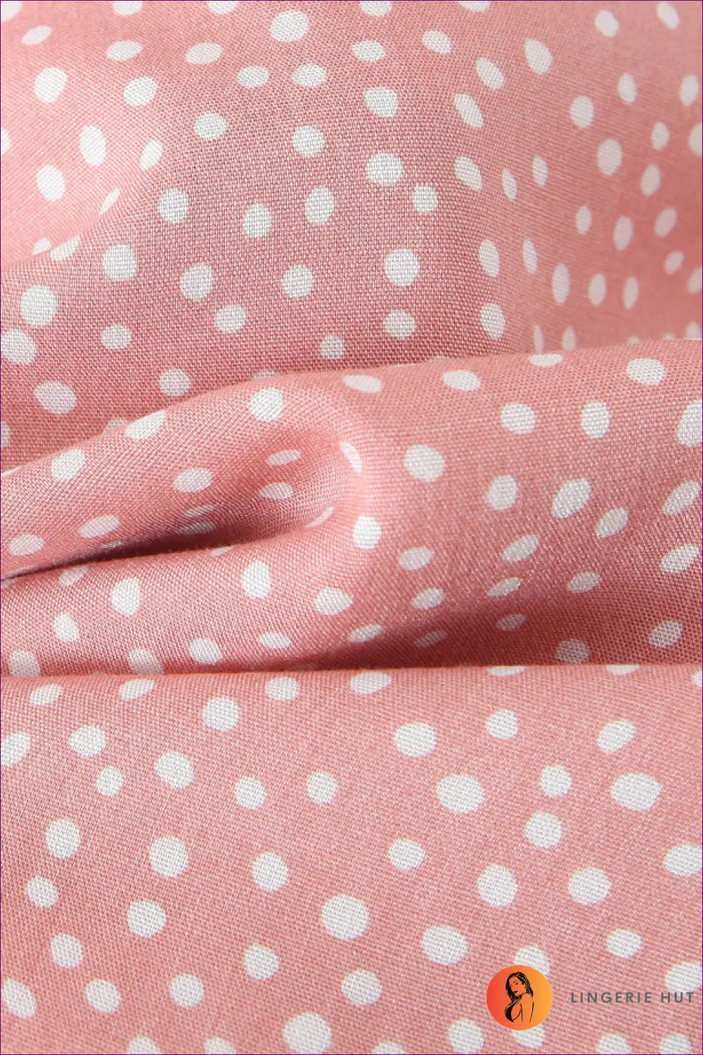 Midi A-line Dress with Puff Sleeves - Quiet Confidence - Dresses - Lingerie Hut - All Season • Casual • Everyday