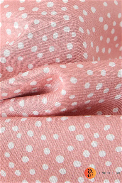 Midi A-line Dress with Puff Sleeves - Quiet Confidence - Dresses - Lingerie Hut - All Season • Casual • Everyday