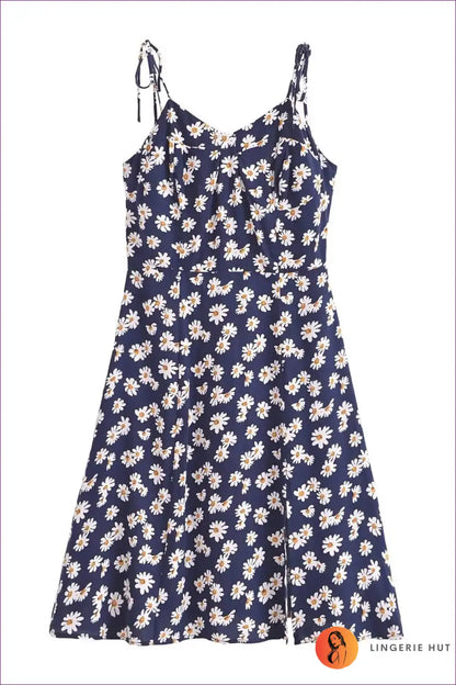 Midi Dress with Smocked Waist - Sunday Morning Ritual for A-line, Boho, Casual, Cotton,