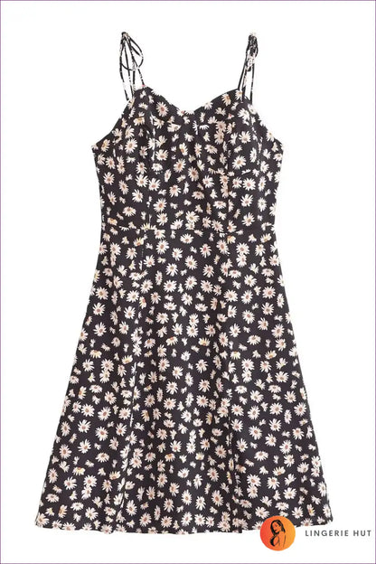 Midi Dress with Smocked Waist - Sunday Morning Ritual for A-line, Boho, Casual, Cotton,