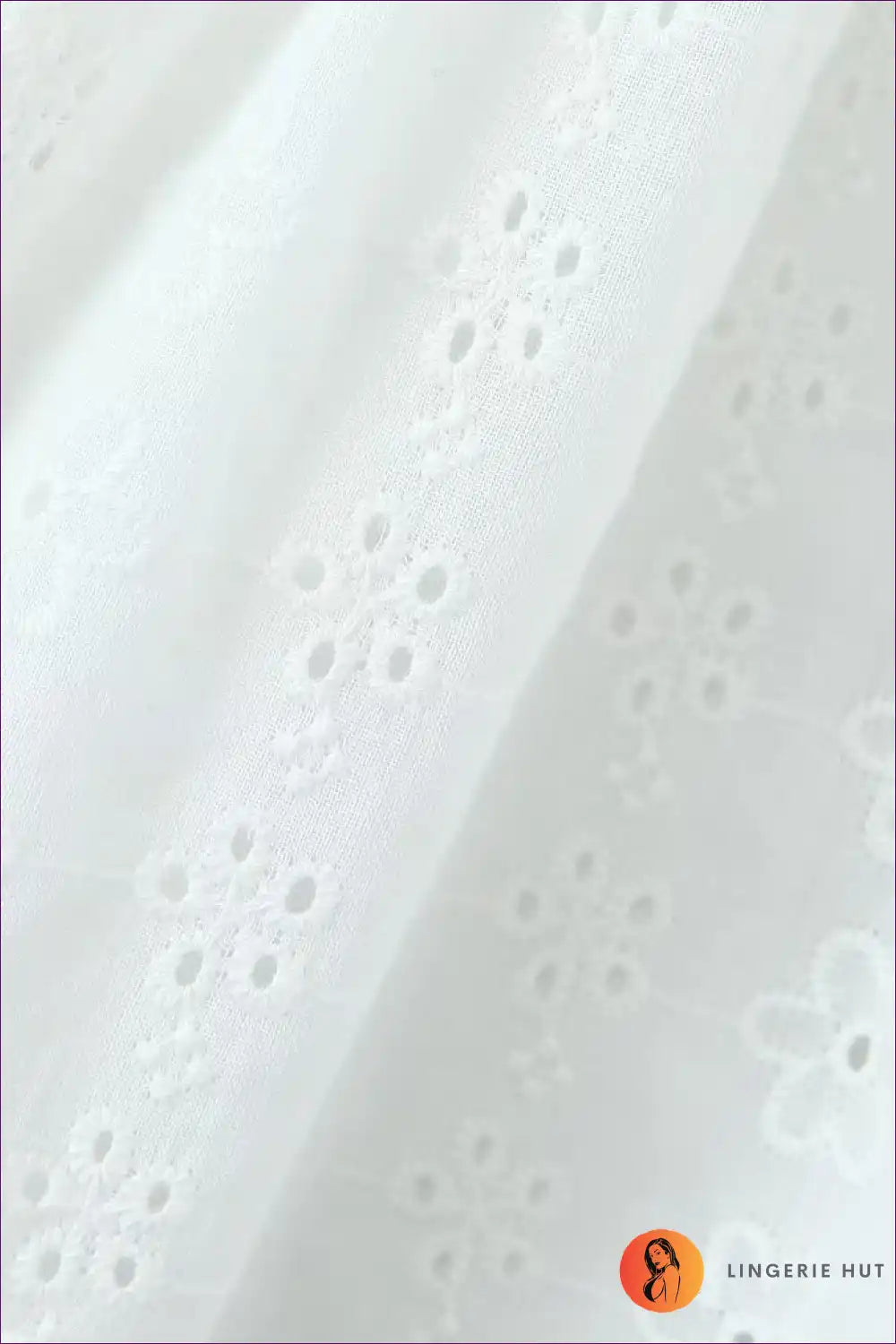 Mini Dress with Embroidered Bodice - Summer Romance for A-line, Boho, Casual, Cotton,