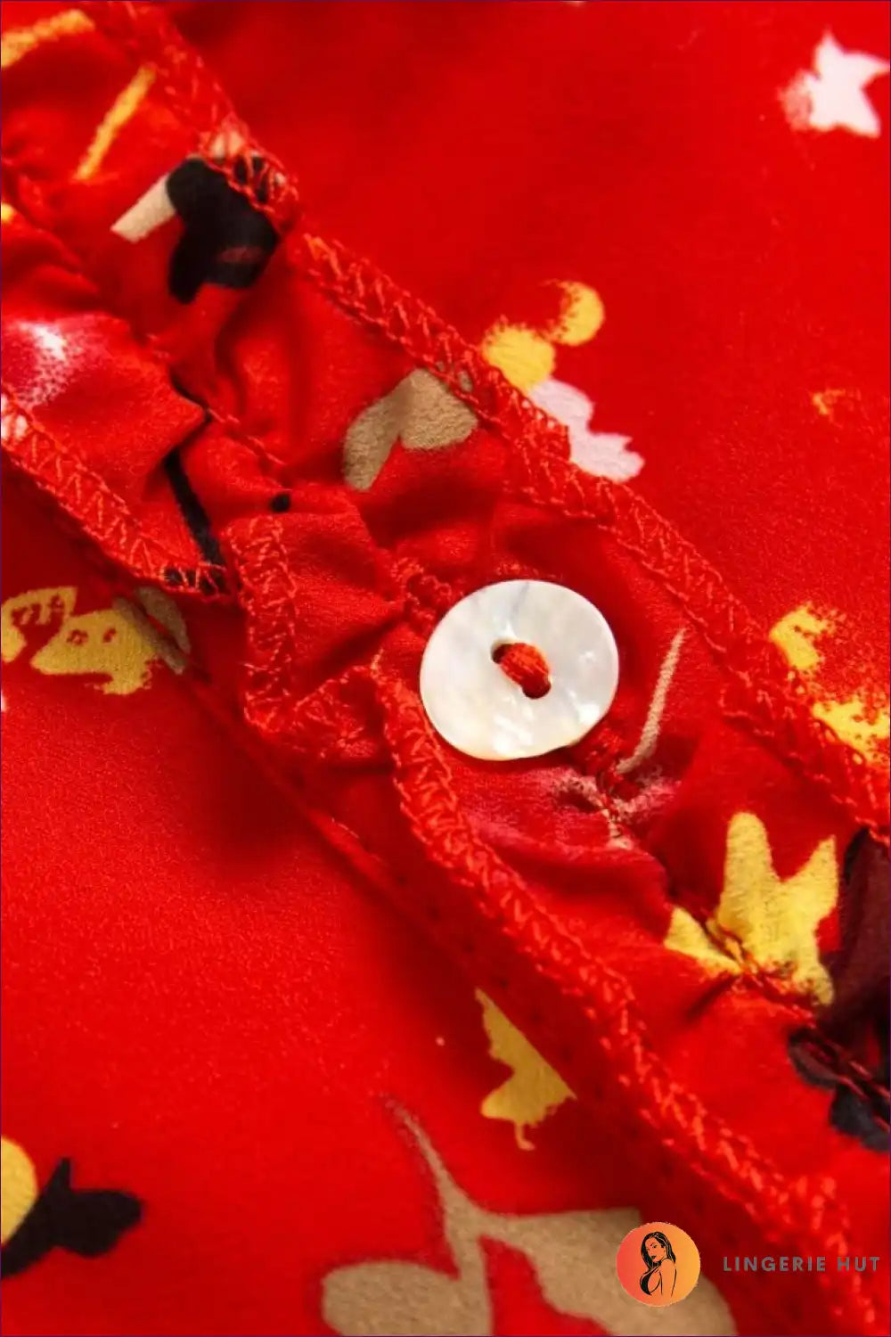 Mini Dress with Ruffle Hem - Date Night Confidence for Bodycon, Casual, Date Night, Dress, Floral