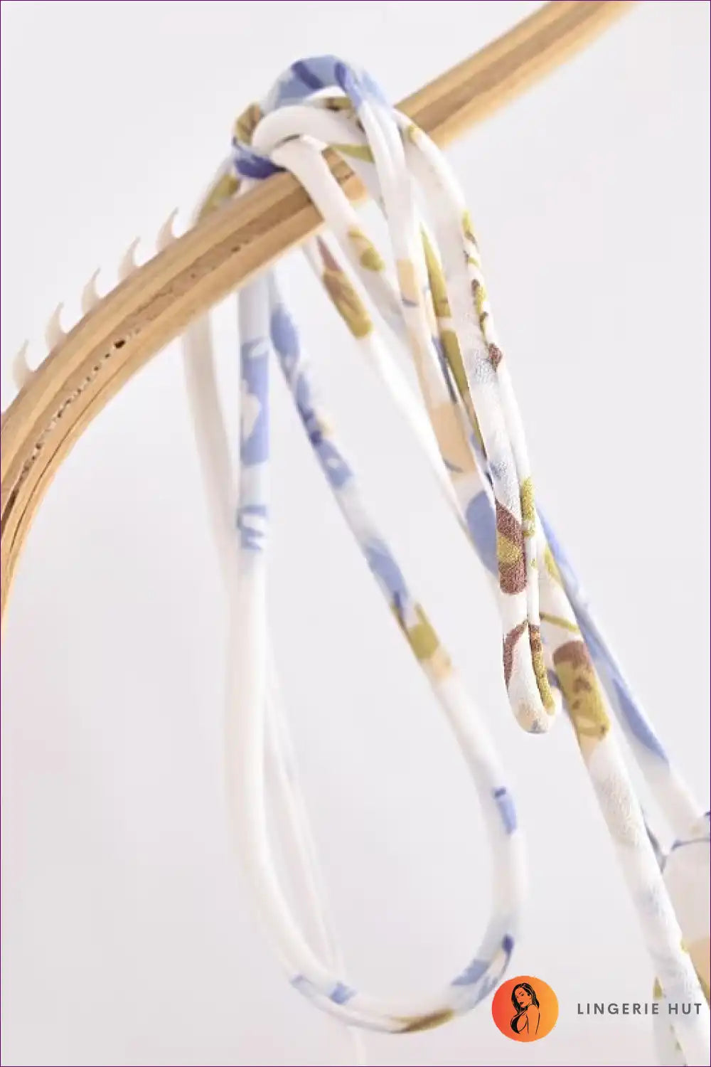 Mini Dress with Ruffle Hem - Weekend Wanderer for A-line, Boho, Casual, Cutout,