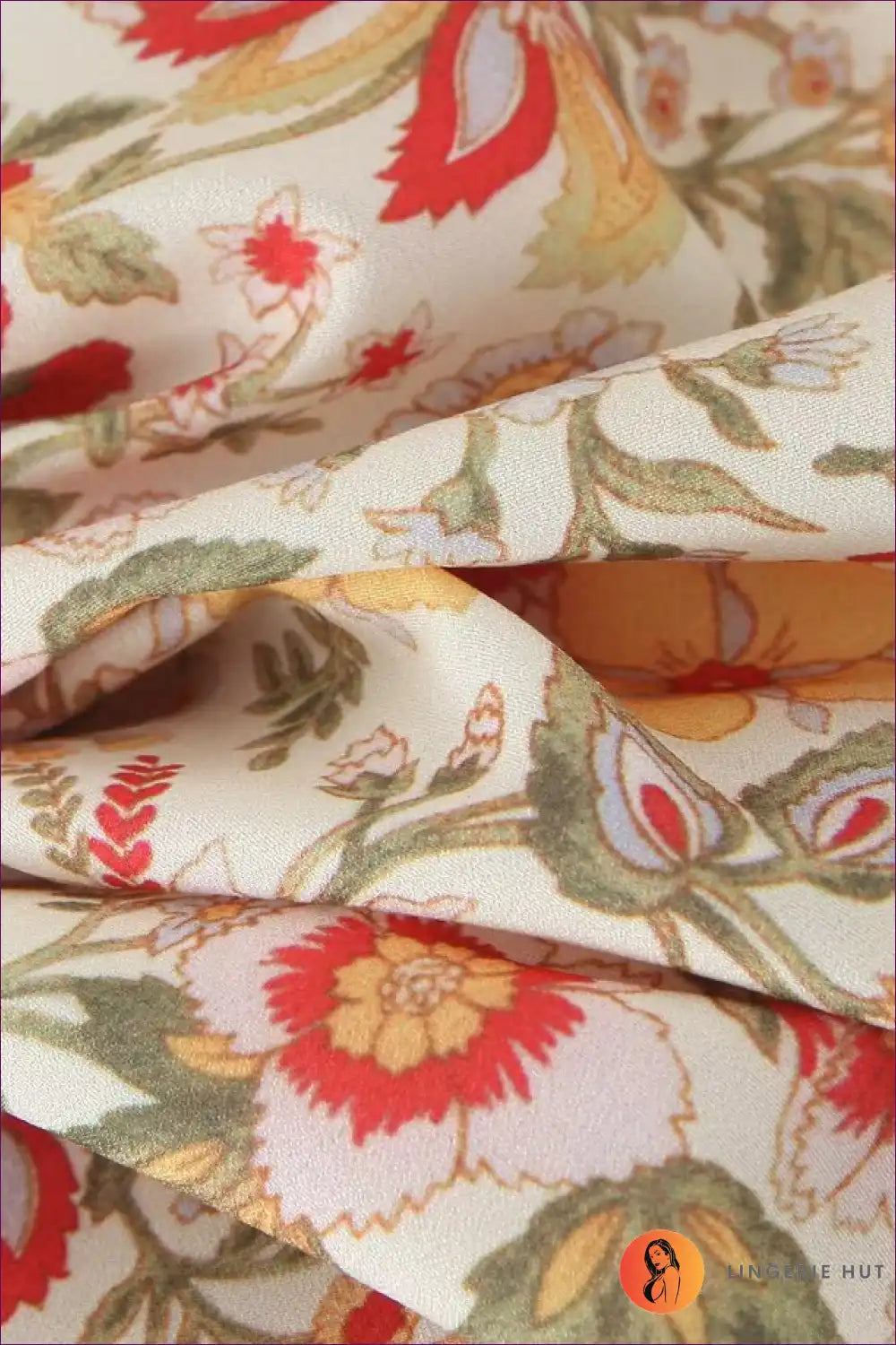 Mini Dress with Smocked Bodice - French Romance for Bodycon, Boho, Casual, Dress, Everyday