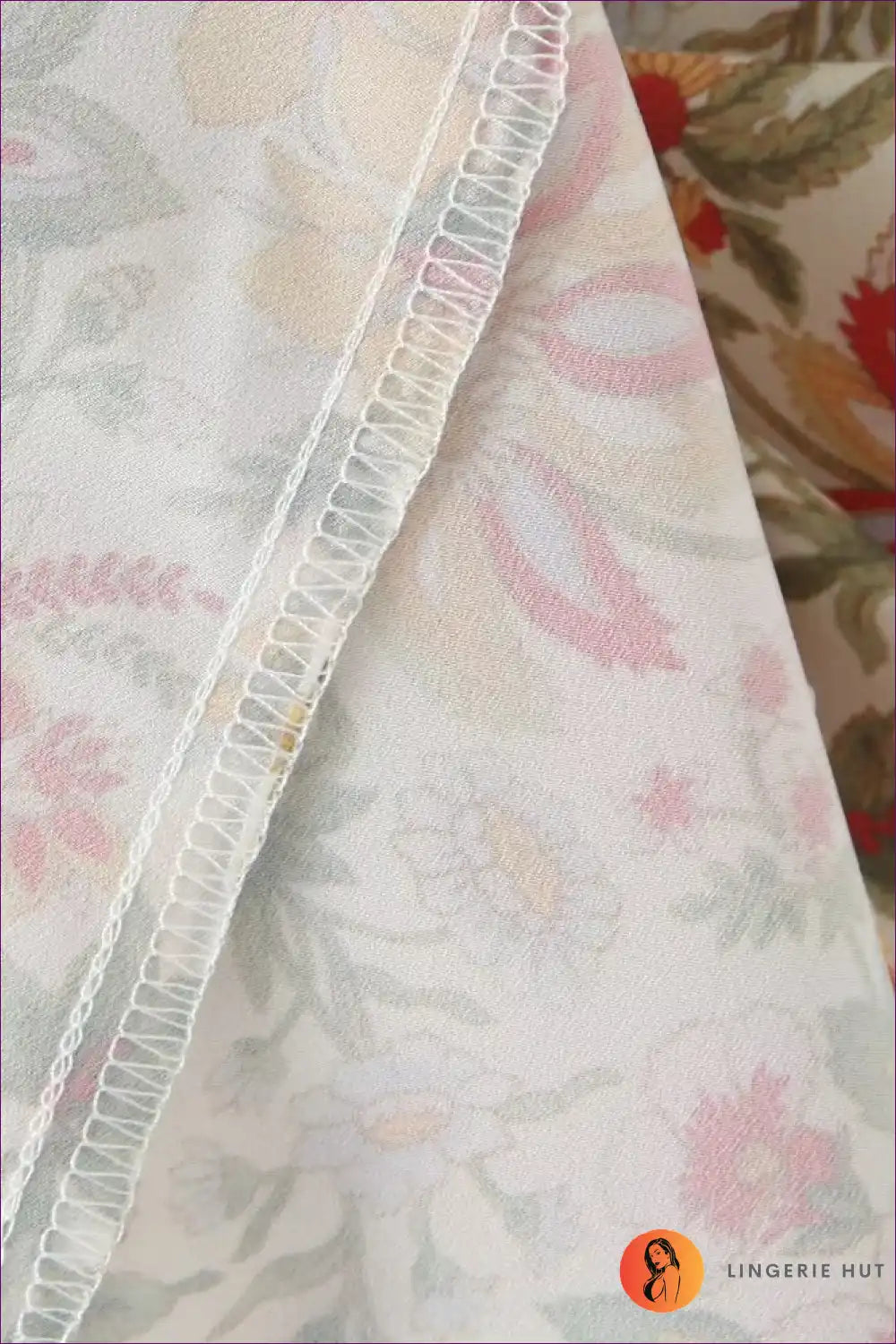 Mini Dress with Smocked Bodice - French Romance for Bodycon, Boho, Casual, Dress, Everyday