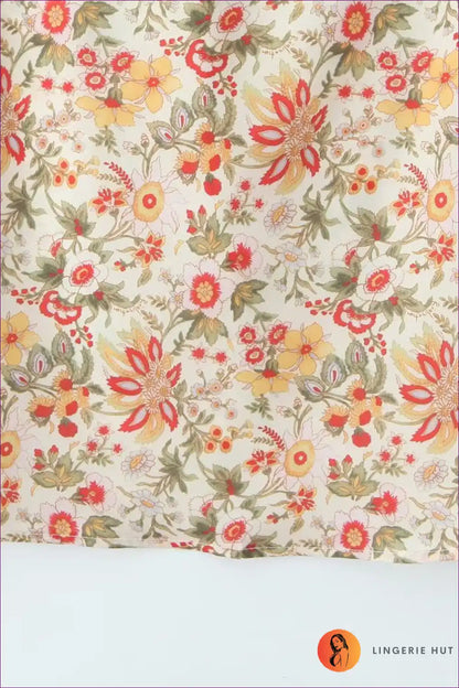 Mini Dress with Smocked Bodice - French Romance for Bodycon, Boho, Casual, Dress, Everyday